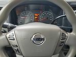 2021 Nissan NV2500 4x2 Upfitted Cargo Van for sale #7037CP - photo 17