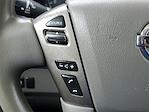 2021 Nissan NV2500 4x2 Upfitted Cargo Van for sale #7037CP - photo 18