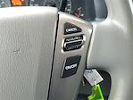 2021 Nissan NV2500 4x2 Upfitted Cargo Van for sale #7037CP - photo 19