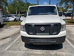 2021 Nissan NV2500 4x2 Empty Cargo Van for sale #7037CP - photo 2