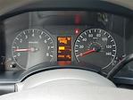 2021 Nissan NV2500 4x2 Upfitted Cargo Van for sale #7037CP - photo 20