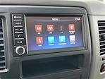 2021 Nissan NV2500 4x2 Upfitted Cargo Van for sale #7037CP - photo 21