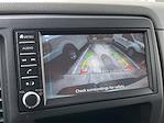 2021 Nissan NV2500 4x2 Upfitted Cargo Van for sale #7037CP - photo 22