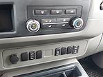 2021 Nissan NV2500 4x2 Upfitted Cargo Van for sale #7037CP - photo 23