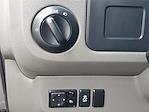 2021 Nissan NV2500 4x2 Upfitted Cargo Van for sale #7037CP - photo 24