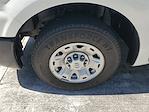 2021 Nissan NV2500 4x2 Empty Cargo Van for sale #7037CP - photo 4