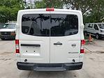 2021 Nissan NV2500 4x2 Upfitted Cargo Van for sale #7037CP - photo 6