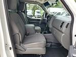 2021 Nissan NV2500 4x2 Upfitted Cargo Van for sale #7037CP - photo 8
