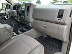 2021 Nissan NV2500 4x2 Upfitted Cargo Van for sale #7037CP - photo 9