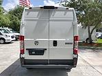 2025 Ram ProMaster 2500 High Roof FWD Empty Cargo Van for sale #7038CP - photo 6