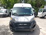 2025 Ram ProMaster 2500 High Roof FWD Empty Cargo Van for sale #7038CP - photo 4