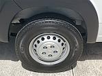 2025 Ram ProMaster 2500 High Roof FWD Empty Cargo Van for sale #7038CP - photo 7