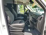 2025 Ram ProMaster 2500 High Roof FWD Empty Cargo Van for sale #7038CP - photo 8