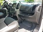 2025 Ram ProMaster 2500 High Roof FWD Empty Cargo Van for sale #7038CP - photo 9