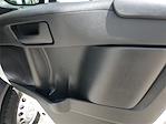 2025 Ram ProMaster 2500 High Roof FWD Empty Cargo Van for sale #7038CP - photo 10