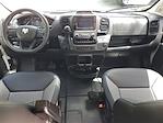 2025 Ram ProMaster 2500 High Roof FWD Empty Cargo Van for sale #7038CP - photo 11