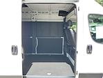 2025 Ram ProMaster 2500 High Roof FWD Empty Cargo Van for sale #7038CP - photo 12