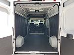 2025 Ram ProMaster 2500 High Roof FWD Empty Cargo Van for sale #7038CP - photo 13