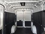 2025 Ram ProMaster 2500 High Roof FWD Empty Cargo Van for sale #7038CP - photo 14