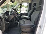2025 Ram ProMaster 2500 High Roof FWD Empty Cargo Van for sale #7038CP - photo 15