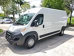 2025 Ram ProMaster 2500 High Roof FWD Empty Cargo Van for sale #7038CP - photo 3