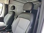 2025 Ram ProMaster 2500 High Roof FWD Empty Cargo Van for sale #7038CP - photo 16