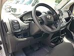 2025 Ram ProMaster 2500 High Roof FWD Empty Cargo Van for sale #7038CP - photo 17
