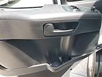 2025 Ram ProMaster 2500 High Roof FWD Empty Cargo Van for sale #7038CP - photo 18
