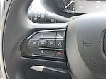 2025 Ram ProMaster 2500 High Roof FWD Empty Cargo Van for sale #7038CP - photo 20