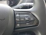 2025 Ram ProMaster 2500 High Roof FWD Empty Cargo Van for sale #7038CP - photo 21