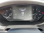 2025 Ram ProMaster 2500 High Roof FWD Empty Cargo Van for sale #7038CP - photo 22