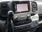 2025 Ram ProMaster 2500 High Roof FWD Empty Cargo Van for sale #7038CP - photo 23