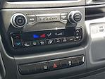 2025 Ram ProMaster 2500 High Roof FWD Empty Cargo Van for sale #7038CP - photo 25