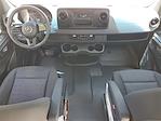 2023 Mercedes-Benz Sprinter 2500 High Roof RWD Empty Cargo Van for sale #7039CP - photo 10