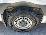 2023 Mercedes-Benz Sprinter 2500 High Roof RWD Empty Cargo Van for sale #7039CP - photo 11
