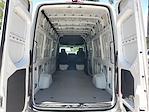 2023 Mercedes-Benz Sprinter 2500 High Roof RWD Empty Cargo Van for sale #7039CP - photo 12