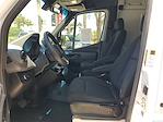 2023 Mercedes-Benz Sprinter 2500 High Roof RWD Empty Cargo Van for sale #7039CP - photo 14