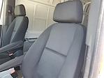 2023 Mercedes-Benz Sprinter 2500 High Roof RWD Empty Cargo Van for sale #7039CP - photo 15