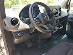 2023 Mercedes-Benz Sprinter 2500 High Roof RWD Empty Cargo Van for sale #7039CP - photo 16