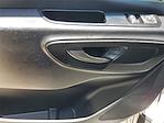2023 Mercedes-Benz Sprinter 2500 High Roof RWD Empty Cargo Van for sale #7039CP - photo 17
