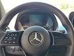 2023 Mercedes-Benz Sprinter 2500 High Roof RWD Empty Cargo Van for sale #7039CP - photo 18