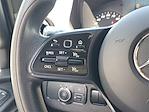2023 Mercedes-Benz Sprinter 2500 High Roof RWD Empty Cargo Van for sale #7039CP - photo 19
