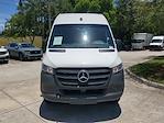 2023 Mercedes-Benz Sprinter 2500 High Roof RWD Empty Cargo Van for sale #7039CP - photo 3
