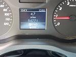 2023 Mercedes-Benz Sprinter 2500 High Roof RWD Empty Cargo Van for sale #7039CP - photo 20