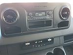 2023 Mercedes-Benz Sprinter 2500 High Roof RWD Empty Cargo Van for sale #7039CP - photo 21