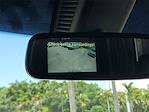 2023 Mercedes-Benz Sprinter 2500 High Roof RWD Empty Cargo Van for sale #7039CP - photo 22