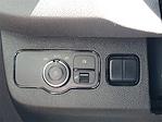 2023 Mercedes-Benz Sprinter 2500 High Roof RWD Empty Cargo Van for sale #7039CP - photo 23
