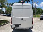 2023 Mercedes-Benz Sprinter 2500 High Roof RWD Empty Cargo Van for sale #7039CP - photo 6