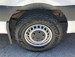 2023 Mercedes-Benz Sprinter 2500 High Roof RWD Empty Cargo Van for sale #7039CP - photo 7