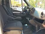 2023 Mercedes-Benz Sprinter 2500 High Roof RWD Empty Cargo Van for sale #7039CP - photo 8